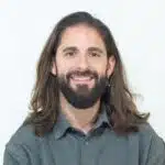 Daniel Sarabia