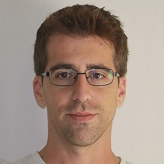carnet avatar google scholar