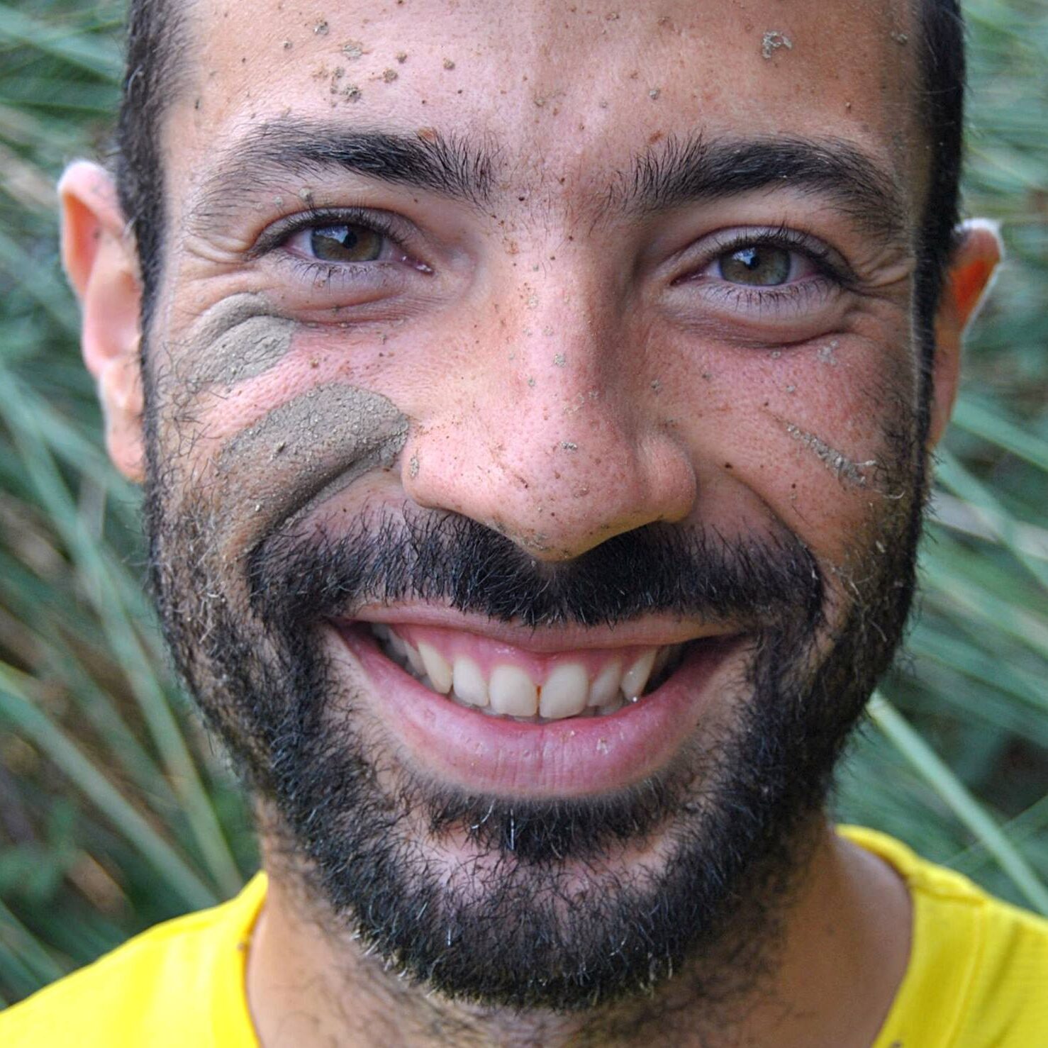 Raúl León