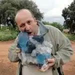 Jose Antonio Carnerero